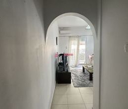 Διαμέρισμα για ενοικίαση - Ξηροκρήνη - Παναγία Φανερωμένη, - Photo 6