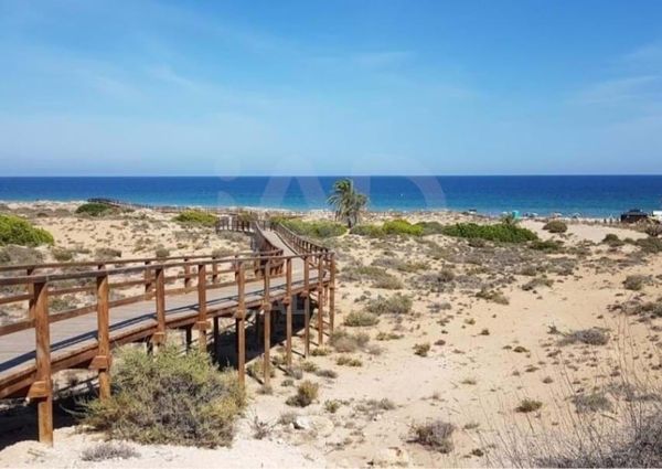 Alicante, Valencian Community 03130