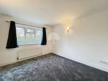 5 bedroom detached house to rent - Photo 4