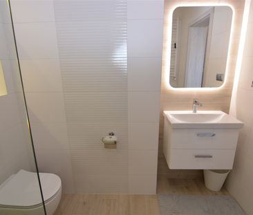 Katowice, Nikiszowiec - Photo 4