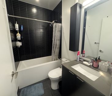 For Lease - 86 Dundas Street Unit# 720, Mississauga, Ontario - Photo 6