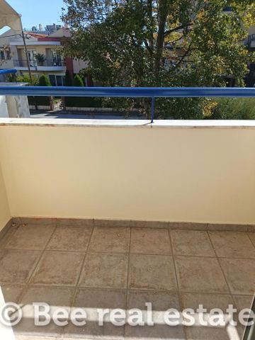 Διαμέρισμα για ενοικίαση Περαία (Θερμαϊκός) - Photo 4