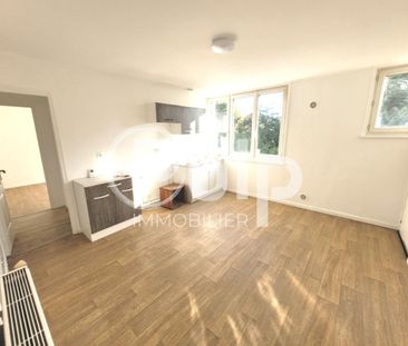 Appartement à louer à Lens - Réf. 9789 - Photo 2