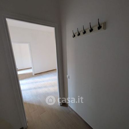 Bilocale in Affitto in Via Rogoredo 113 a Milano - Foto 1