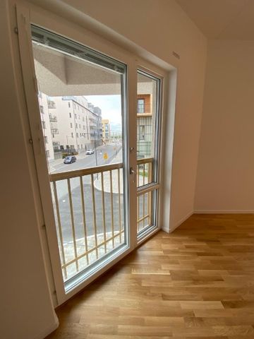 Järfälla - 2rok - tillsv - 13.800kr/mån - Photo 4