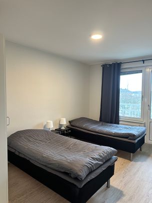 Allmogeplatsen, Västerås - Photo 1