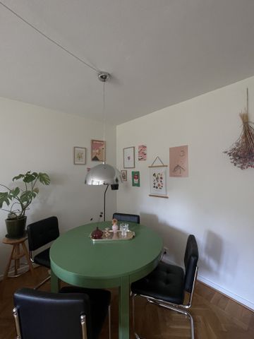 Borgmästaregatan, Varberg - Foto 3