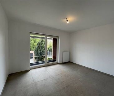Appartement te huur - Photo 5