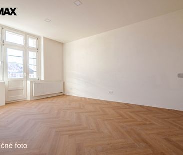 Pronájem bytu 2+kk 66 m² - Photo 1