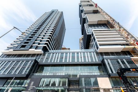 For Lease - 4015 The Exchange Street Unit# 3907, Mississauga, Ontario - Photo 5