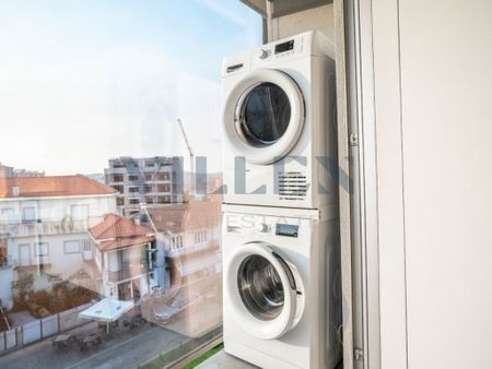 3 room luxury Duplex for rent in Trofa, Portugal - Photo 5