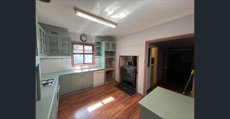 Waiting For You To Call Home! - Photo 4