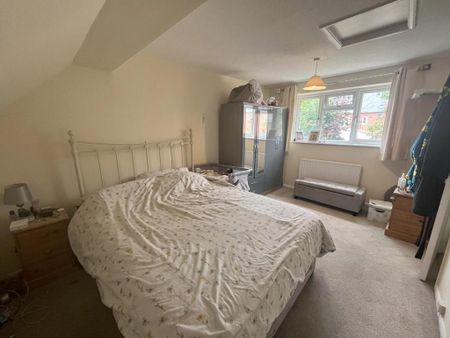 2 bedroom house to rent - Photo 4