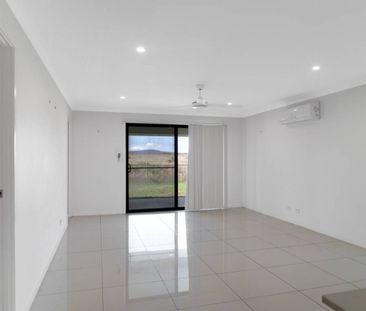 Country Living! - Photo 2