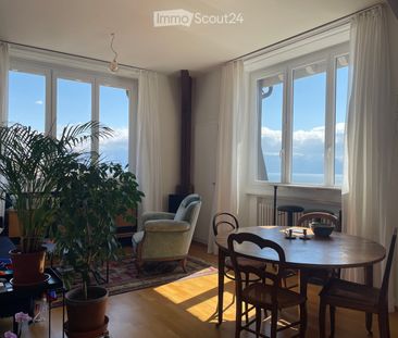 2 Zimmer, 59 m² - Foto 1