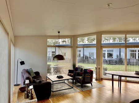 Oxbärsvägen, Åhus - Photo 4