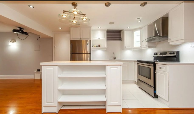 For Lease - 3262 Crimson King Circle, Mississauga, Ontario - Photo 1