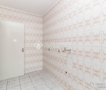 Apartamento com 2 quartos e 60m² para alugar em Nonoai, Porto Alegre. - Photo 6
