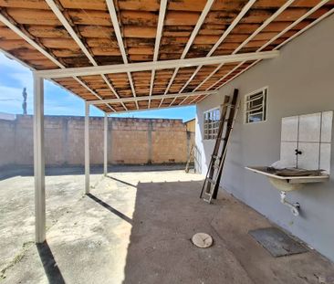 Casa Aluguel - Photo 2