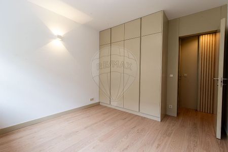 Apartamento T1 em Lisboa - Photo 3
