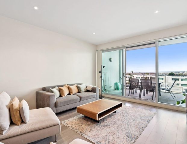 318/2-6 Pilla Avenue - Photo 1