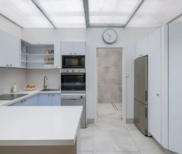 7 Kidmans Terrace - Photo 2