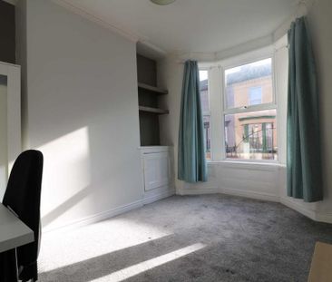 2 bedroom house to rent - Photo 5