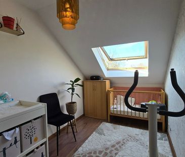 Duplex/Penthouse - Photo 5