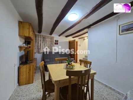 Casa en alquiler en Aragon - Photo 5