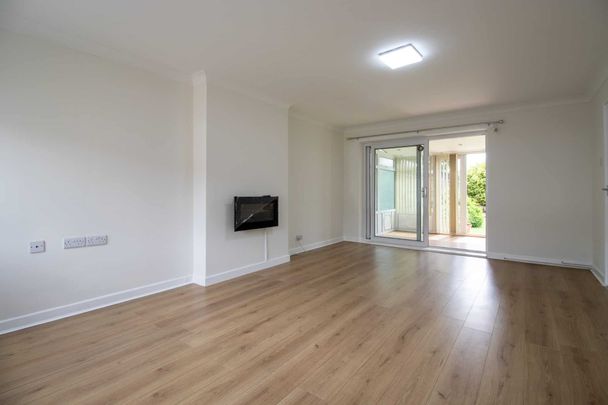 Rothwell Road, Scunthorpe, DN15 - Photo 1