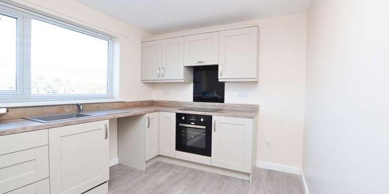 South View, Hazlerigg, Newcastle Upon Tyne, NE13 - Photo 3