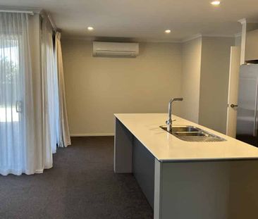 Modern 3 bedroom home is sought after Hart Rise - Photo 5