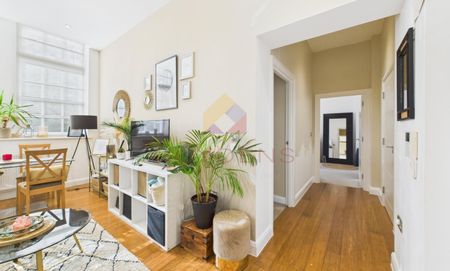 Coggeshall Road, Braintree - Photo 2