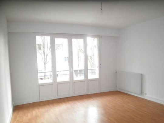 3 CHAMBRES / REFAIT A NEUF - Photo 1