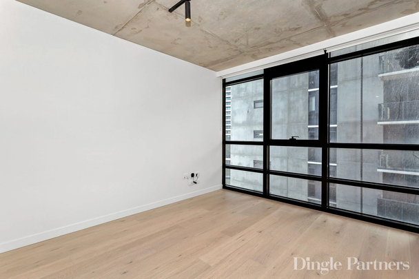 702/43 Hancock Street, Southbank VIC 3006 - Apartment For Rent | Domain - Photo 1