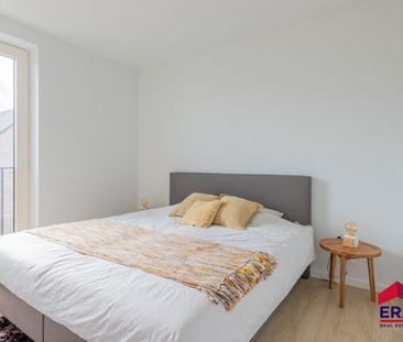 Penthouse te huur - Photo 3