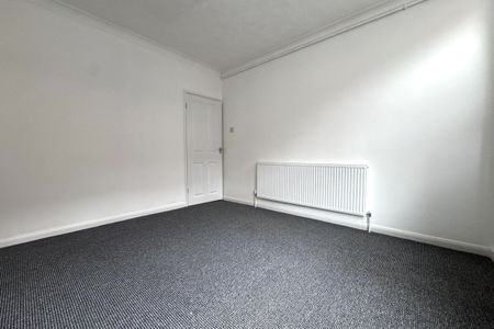 Edward Street - Photo 3