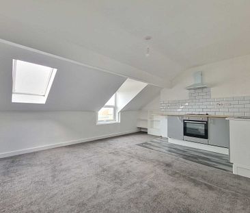 St Albans Road, Lytham St Annes - Photo 3