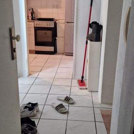 Wohnung 2 Zimmer - Photo 3