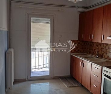 Διαμέρισμα, 60.00 τ.μ. - Photo 1