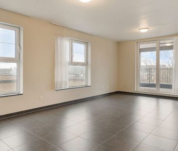 Appartement te huur in Geel voor € 885 met 1 slaapkamer - Photo 1