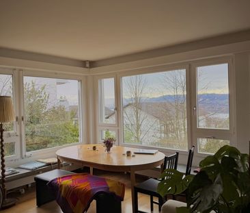 1 Zimmer, 13 m², 1. Stock - Foto 1