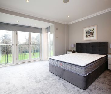 Cedar Lodge, Farmleigh Woods, Castleknock, Dublin 15, D15 K584 - Photo 3