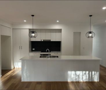 Break of lease opportunity! - Photo 6