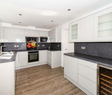 4 bedroom house to rent - Photo 6