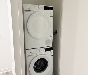 For Lease - 28 Interchange Way Unit# PH107, Vaughan, Ontario - Photo 5