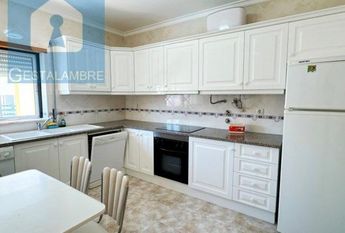 Apartamento T2 em Faro