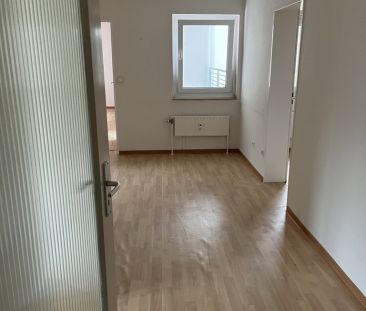 Sattelweg 5, 44329 Dortmund - Foto 1