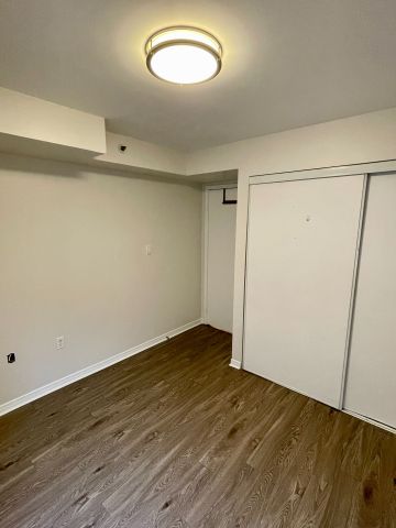 For Lease - 75 Weldrick Road Unit# 821, Richmond Hill, Ontario - Photo 4