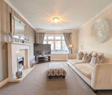 3 bedroom property to rent - Photo 1